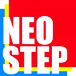「お友達紹介キャンペーン」スタート | 大阪梅田のタイ語教室NEOSTEP