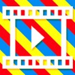 動画-大阪梅田のタイ語教室NEOSTEP
